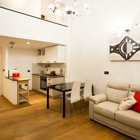 Triangolo D'oro * Genoa