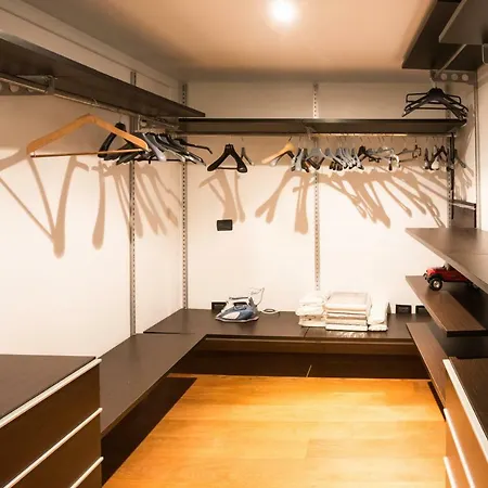 Triangolo D'oro Genoa