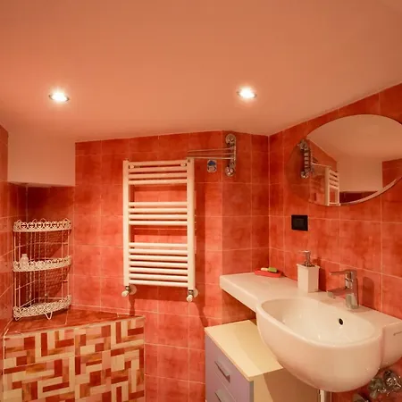 Triangolo D'oro Genoa