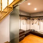 Appartement Triangolo D'oro