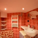 Triangolo D'oro Gênes