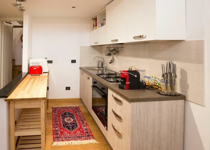 Triangolo D'oro Janov