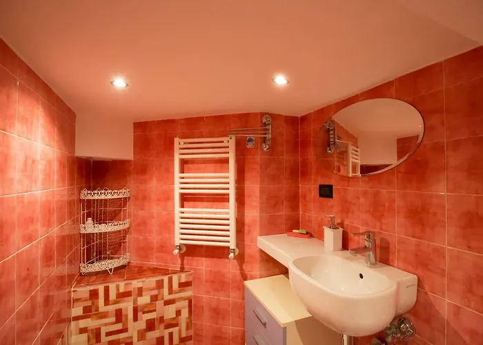 Triangolo D'oro Janov